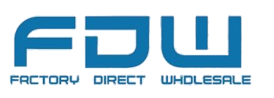 FDW — Factory Direct Wholesale