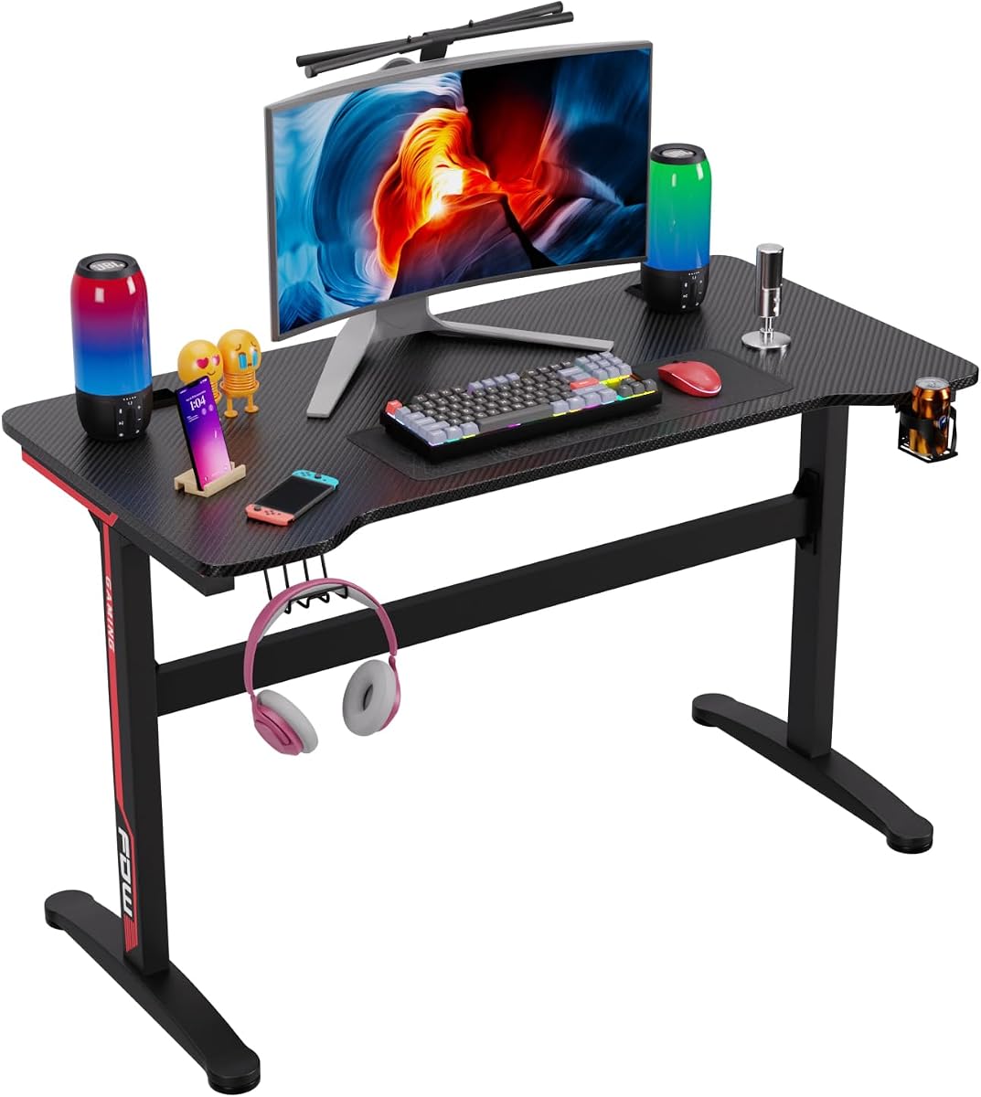Desks